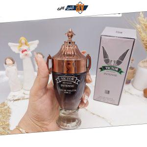ادکلن مردانه ویکتور 100ml VICTOR کد BN_17166