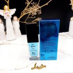 ادکلن مردانه DUNHILIL DESIRE BLUE حجم 15 ML