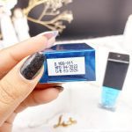 ادکلن مردانه DUNHILIL DESIRE BLUE حجم 15 ML