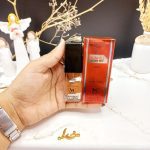ادکلن مردانه DUNHILL DESIRE RED حجم 15Ml