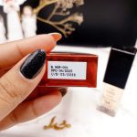 ادکلن مردانه DUNHILL DESIRE RED حجم 15Ml