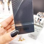 ادکلن مردانه GENTLE DAYS حجم 100ML کد 8477