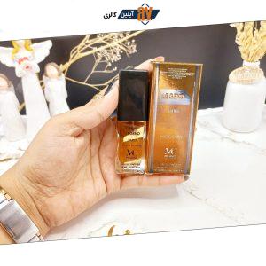 ادکلن مردانه LEGEND حجم 15ML