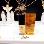 ادکلن مردانه MOLECULE MMANDARIN حجم 15ML