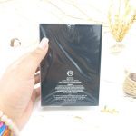 ادکلن مردانه RICH BLUE حجم 100 میلی لیتر اورجینال اماراتی