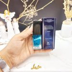 ادکلن مردانه SAUVAGE DIOR حجم 15ML