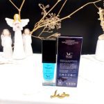 ادکلن مردانه SAUVAGE DIOR حجم 15ML