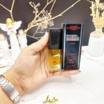 ادکلن مردانه SILVER SCENT INTENSE PARIS حجم 15ML