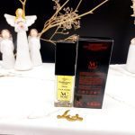 ادکلن مردانه SILVER SCENT INTENSE PARIS حجم 15ML