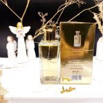 ادکلن مردانه TRILLION حجم 100ML  کد 8224