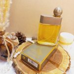 ادکلن معروف اوپن OPEN ROGER GALLET حجم 100 میلی لیتر اورجینال اماراتی