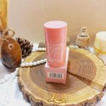 استیک ماسک پرطرفدار صورتی PINK تمیز کننده عمیق پوست هدی بیوتی HUDA BEAUTY کد H92070