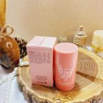 استیک ماسک پرطرفدار صورتی PINK تمیز کننده عمیق پوست هدی بیوتی HUDA BEAUTY کد H92070