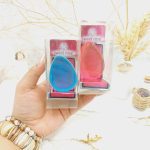 اسفنج ارایشی برند سیت رز SWEET ROSE