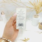 اسفنج ارایشی برند سیت رز SWEET ROSE