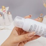 اسپری آبرسان هیالورونیک اسید VHA کد VHA48757