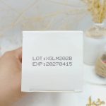 اسپری آبرسان هیدراته و مرطوب کننده ویتامین سی سرسان لاو کد 4238