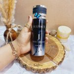 اسپری اماراتی ژاکلین کالکشن حجم 250 میل مدل SUEVACE