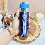 اسپری اماراتی ژاکلین کالکشن حجم 250 میل مدل پور هوم POUR HOMME