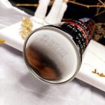 اسپری حالت دهنده سالنی فوق قوی درجه 14 حجم 750 میل سایز فوق بزرگ طرح دو