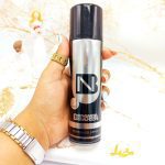 اسپری خوشبو کننده 150ml مدل BONAZA کد 2319