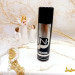 اسپری خوشبو کننده 150ml مدل BONAZA کد 2319