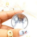 اسپری خوشبو کننده 150ml مدل BONAZA کد 2319