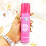 اسپری خوشبو کننده 150ml مدل CeeCee کد 3330
