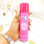 اسپری خوشبو کننده 150ml مدل CeeCee کد 3330