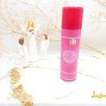 اسپری خوشبو کننده 150ml مدل CeeCee کد 3330