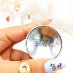 اسپری خوشبو کننده 150ml مدل CeeCee کد 3330