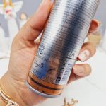 اسپری خوشبو کننده 150ml مدل LEADER اماراتی کد 2685