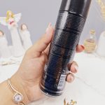 اسپری خوشبو کننده 150ml مدل ROYAL BLACK اماراتی کد 2715
