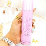 اسپری خوشبو کننده 150ml مدل SenSes کد 2517