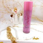 اسپری خوشبو کننده 150ml مدل SenSes کد 2517