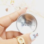 اسپری خوشبو کننده 150ml مدل SenSes کد 2517