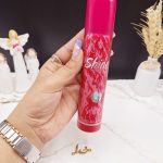 اسپری خوشبو کننده 75ml زنانه شاین Shine  کد 1832
