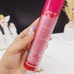 اسپری خوشبو کننده 75ml زنانه شاین Shine  کد 1832