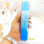 اسپری خوشبو کننده 75ml مدل Beautiful Lady کد 3157