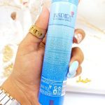 اسپری خوشبو کننده 75ml مدل Beautiful Lady کد 3157