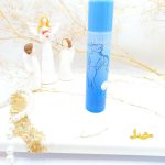 اسپری خوشبو کننده 75ml مدل Beautiful Lady کد 3157