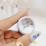 اسپری خوشبو کننده 75ml مدل Beautiful Lady کد 3157