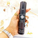 اسپری خوشبو کننده 75ml مدل ENCRE NOIR کد 4710