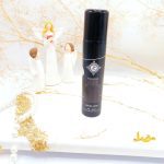 اسپری خوشبو کننده 75ml مدل ENCRE NOIR کد 4710