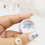 اسپری خوشبو کننده 75ml مدل ENCRE NOIR کد 4710