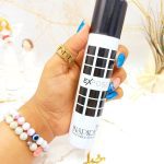 اسپری خوشبو کننده 75ml مدل EXPOSE کد 3638 | پخش عمده