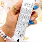 اسپری خوشبو کننده 75ml مدل EXPOSE کد 3638 | پخش عمده