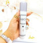 اسپری خوشبو کننده 75ml مدل HAVOC کد 1603