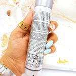 اسپری خوشبو کننده 75ml مدل HAVOC کد 1603