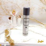 اسپری خوشبو کننده 75ml مدل HAVOC کد 1603